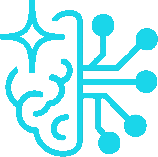 TextItie logo